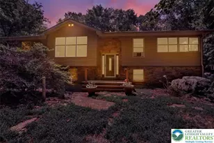 19 Woods Ln, Washington Twp, PA 19504 - Photo 43