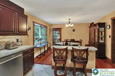 19 Woods Lane, Washington Twp, PA 19504 - Photo 19