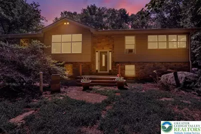 19 Woods Lane, Washington Twp, PA 19504 - Photo 3