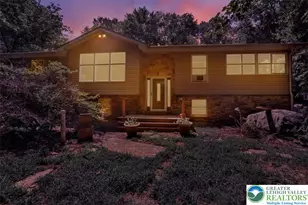 19 Woods Ln, Washington Twp, PA 19504 - Photo 3