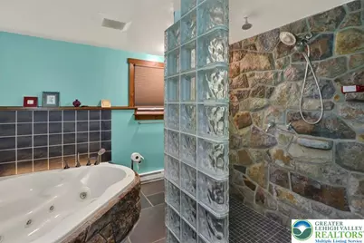 19 Woods Lane, Washington Twp, PA 19504 - Photo 27