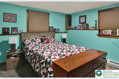 19 Woods Lane, Washington Twp, PA 19504 - Photo 29