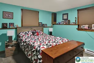 19 Woods Ln, Washington Twp, PA 19504 - Photo 29