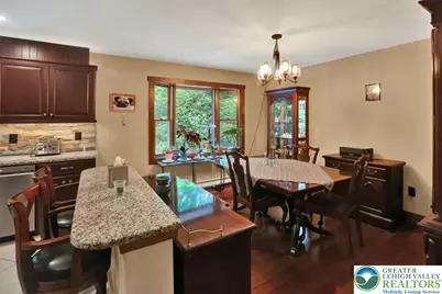 19 Woods Lane, Washington Twp, PA 19504 - Photo 11