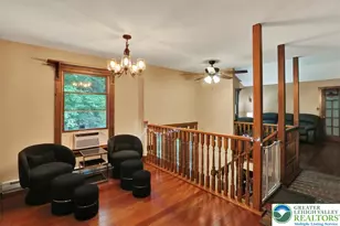 19 Woods Ln, Washington Twp, PA 19504 - Photo 5