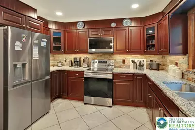 19 Woods Lane, Washington Twp, PA 19504 - Photo 13