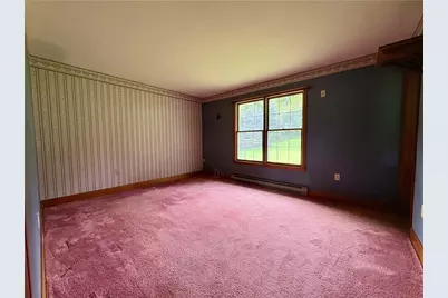 3200 Churchview Road, Lower Milford Township, PA 18036 - Photo 19