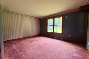 3200 Church View Rd, Lower Milford Township, PA 18036 - Photo 19