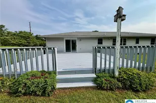 3200 Church View Rd, Lower Milford Township, PA 18036 - Photo 35