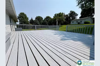 3200 Churchview Road, Lower Milford Township, PA 18036 - Photo 33
