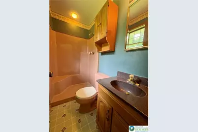 3200 Churchview Road, Lower Milford Township, PA 18036 - Photo 21