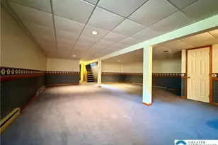 3200 Church View Rd, Lower Milford Township, PA 18036 - Photo 29