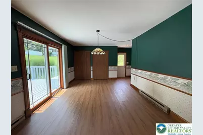 3200 Churchview Road, Lower Milford Township, PA 18036 - Photo 17
