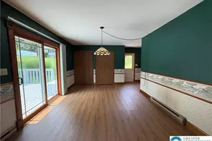 3200 Church View Rd, Lower Milford Township, PA 18036 - Photo 17