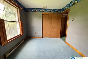 3200 Church View Rd, Lower Milford Township, PA 18036 - Photo 23