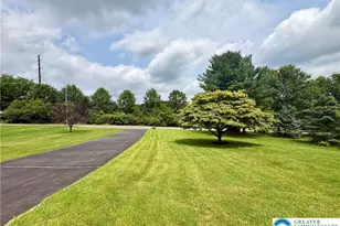 3200 Church View Rd, Lower Milford Township, PA 18036 - Photo 5