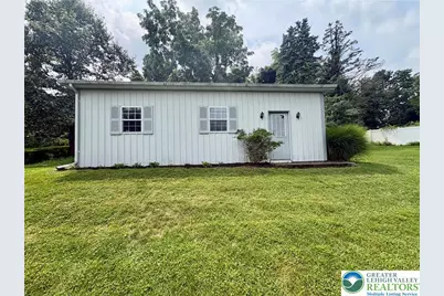 3200 Churchview Road, Lower Milford Township, PA 18036 - Photo 37
