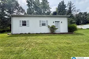 3200 Church View Rd, Lower Milford Township, PA 18036 - Photo 37