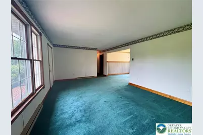 3200 Churchview Road, Lower Milford Township, PA 18036 - Photo 11