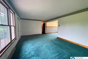 3200 Church View Rd, Lower Milford Township, PA 18036 - Photo 11