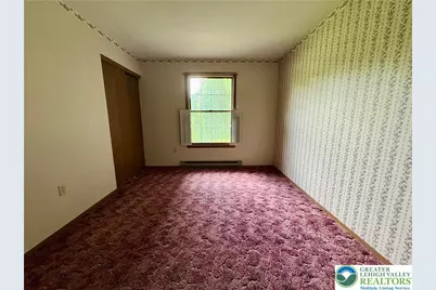 3200 Churchview Road, Lower Milford Township, PA 18036 - Photo 25