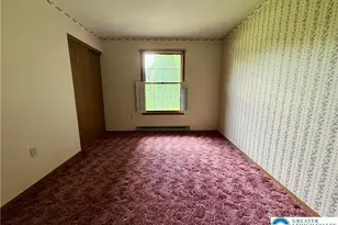 3200 Church View Rd, Lower Milford Township, PA 18036 - Photo 25