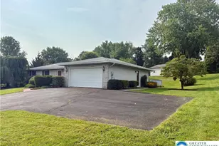3200 Church View Rd, Lower Milford Township, PA 18036 - Photo 3