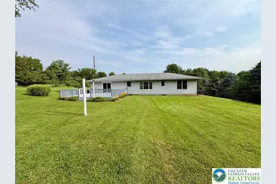 3200 Churchview Road, Lower Milford Township, PA 18036 - Photo 43