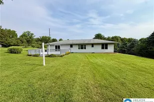 3200 Church View Rd, Lower Milford Township, PA 18036 - Photo 43