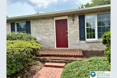 3200 Churchview Road, Lower Milford Township, PA 18036 - Photo 7
