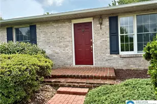 3200 Church View Rd, Lower Milford Township, PA 18036 - Photo 7