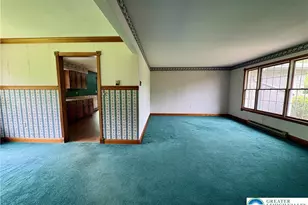 3200 Church View Rd, Lower Milford Township, PA 18036 - Photo 13