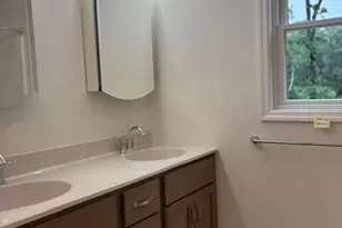 18 Ute Trail, Penn Forrest, PA 18210 - Photo 13