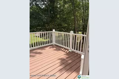 18 Ute Trail, Penn Forrest, PA 18210 - Photo 23