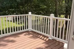 18 Ute Trail, Penn Forrest, PA 18210 - Photo 23