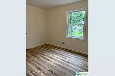 18 Ute Trail, Penn Forrest, PA 18210 - Photo 17