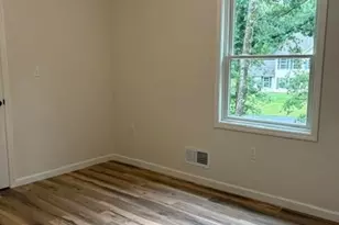 18 Ute Trail, Penn Forrest, PA 18210 - Photo 17