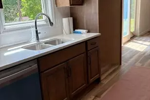 18 Ute Trail, Penn Forrest, PA 18210 - Photo 3