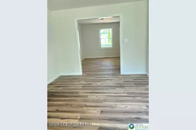 18 Ute Trail, Penn Forrest, PA 18210 - Photo 7