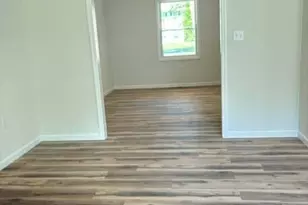 18 Ute Trail, Penn Forrest, PA 18210 - Photo 7