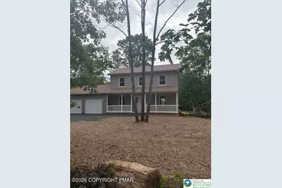 18 Ute Trail, Penn Forrest, PA 18210 - Photo 1