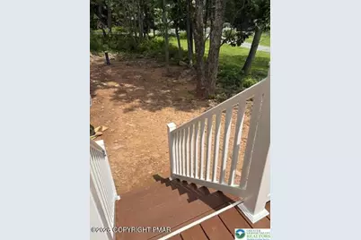 18 Ute Trail, Penn Forrest, PA 18210 - Photo 21