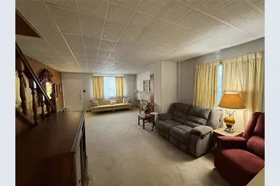 228 E Patterson Street, Lansford, PA 18232 - Photo 11