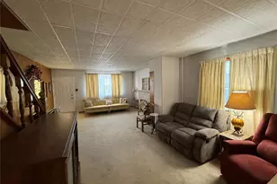 228 E Patterson St, Lansford Boro, PA 18232 - Photo 11