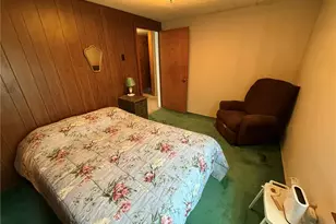 228 E Patterson St, Lansford Boro, PA 18232 - Photo 21