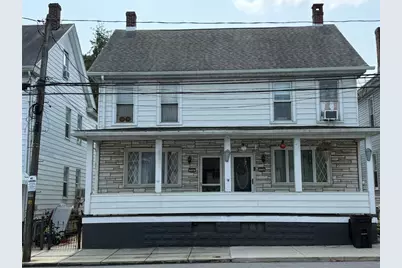 228 E Patterson Street, Lansford, PA 18232 - Photo 1