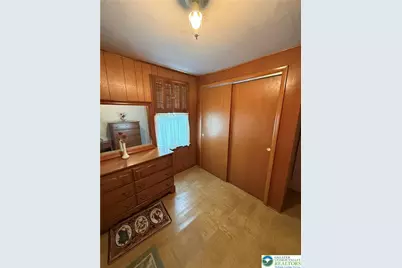 228 E Patterson Street, Lansford, PA 18232 - Photo 27
