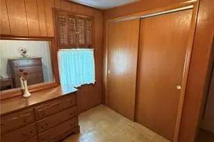 228 E Patterson St, Lansford Boro, PA 18232 - Photo 27