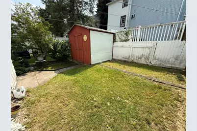 228 E Patterson Street, Lansford, PA 18232 - Photo 7