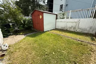 228 E Patterson St, Lansford Boro, PA 18232 - Photo 7